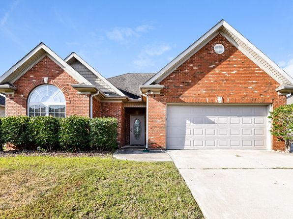 600 Waterford Ln