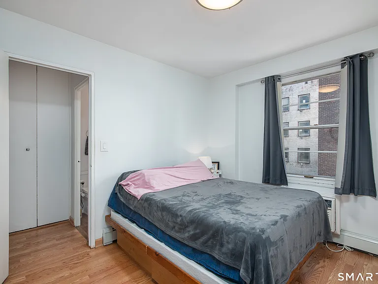 30 Glenbrook Rd #2E — Photo 17