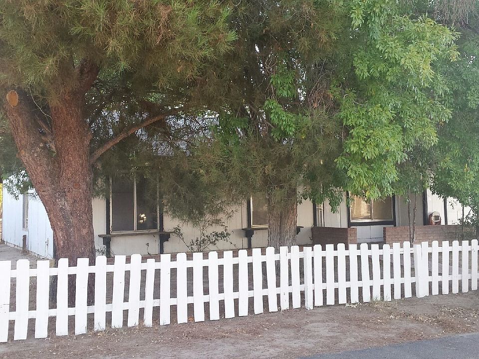 2nd image of 40533 179th St E