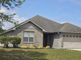 51 Castle Bay Dr, Hampstead, NC 28443