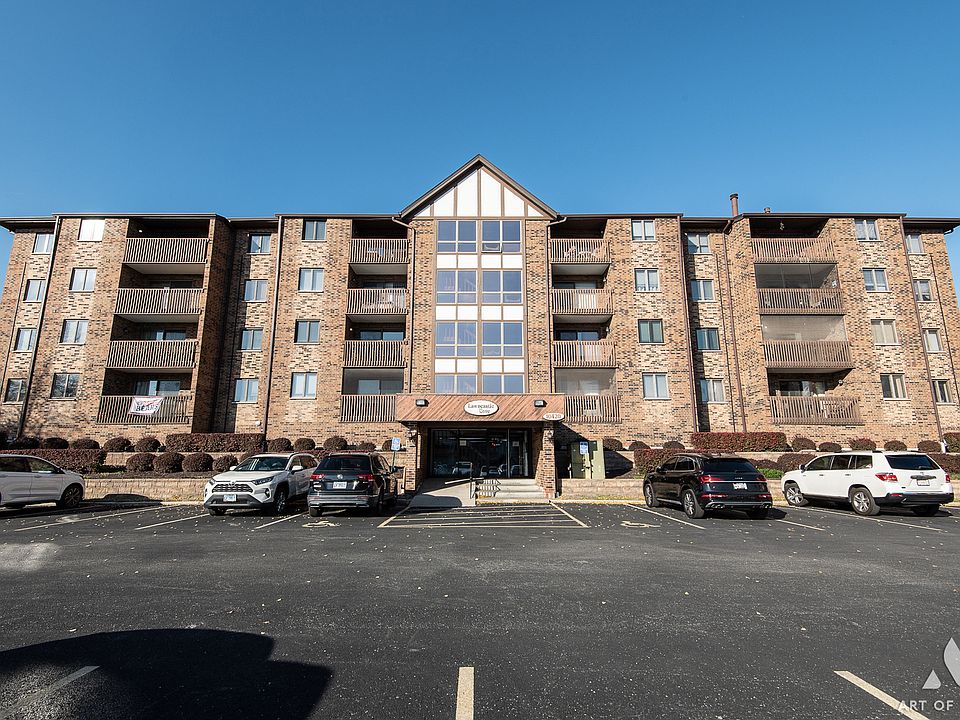 1st image of 10420 Circle Dr APT 47B