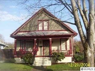 1010 Cottage St NE, Salem, OR