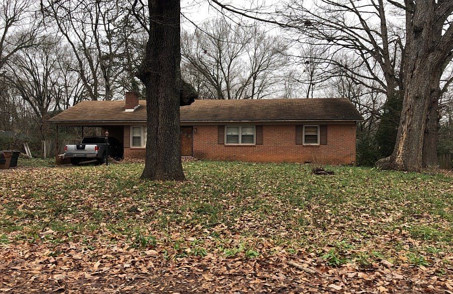 1st image of 2309 Arney St