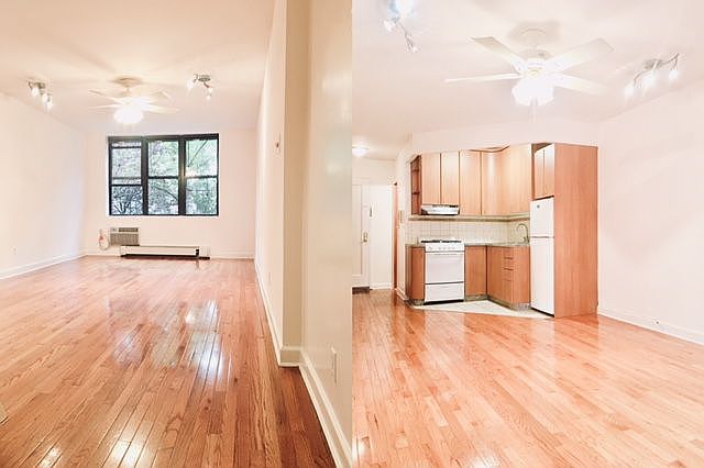 1st image of 144 E 7th St APT E2