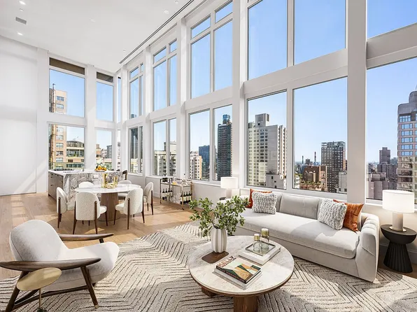 1059 3rd Ave APT 22A, New York, NY 10065