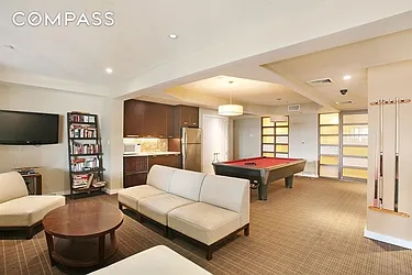 Sold by Compass