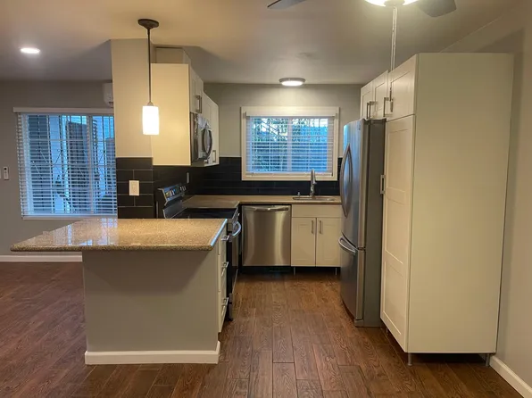 4059 Menlo Ave APT 3, San Diego, CA 92105