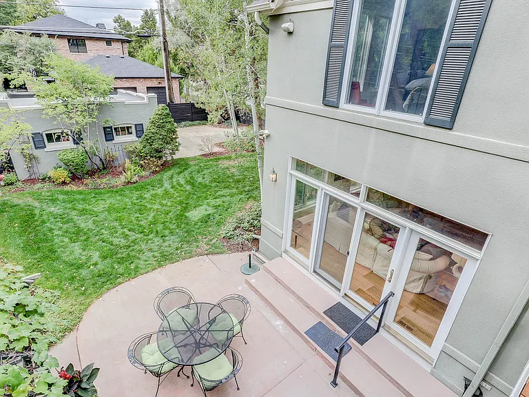 2105 S Fillmore St — Photo 12
