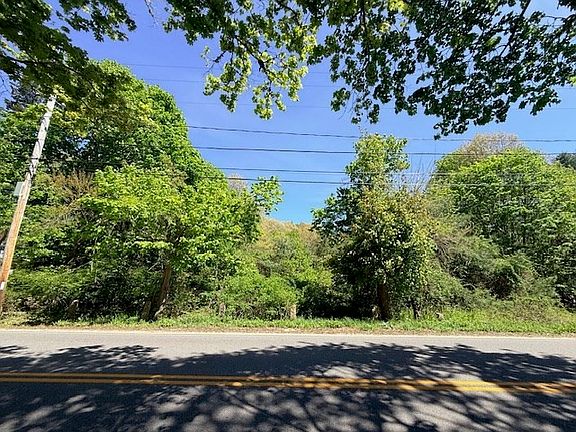 5th image of LOT Great Neck Rd #A