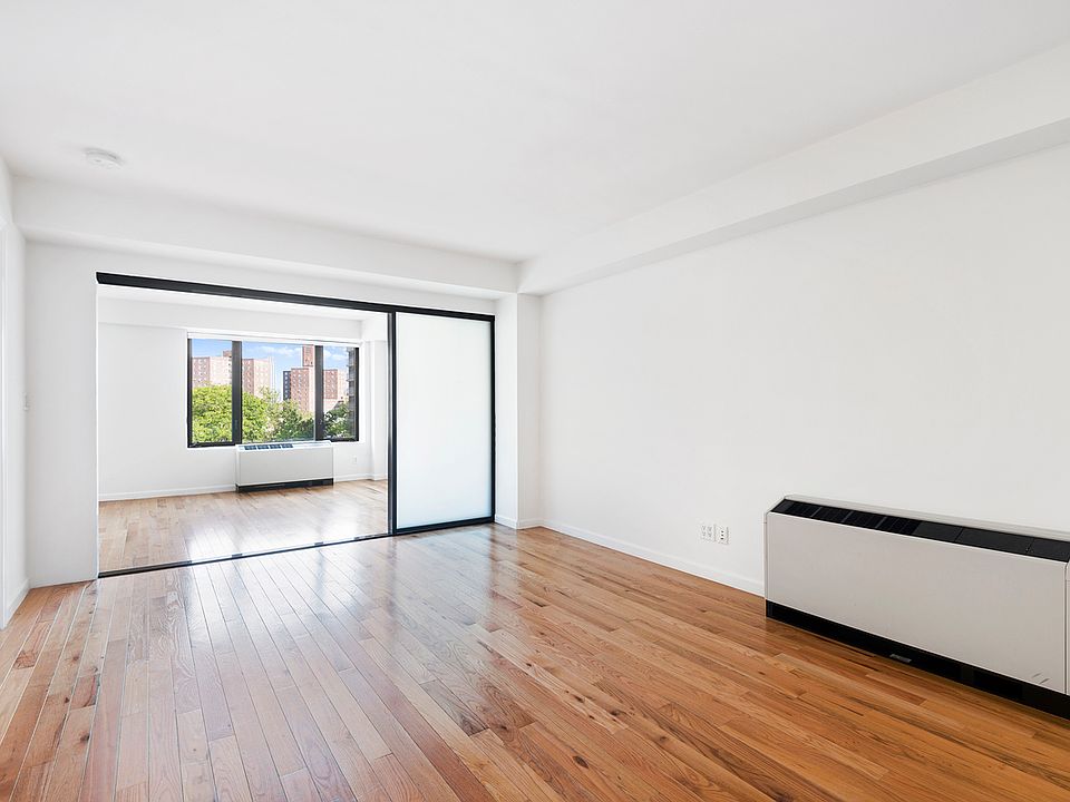 1st image of 189 Avenue C APT 6B