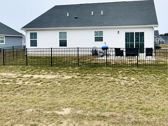 2nd image of 1789 River Birch Dr