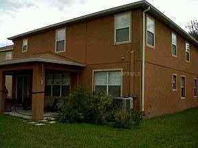 2nd image of 7233 Bridgeview Dr