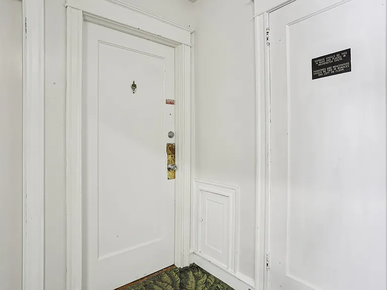 The Residences at Marchwood — Photo 47