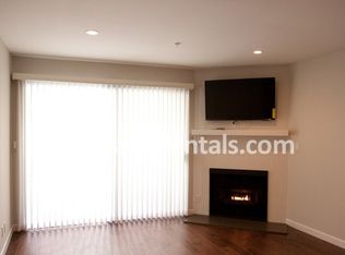 1453 3rd St APT 602, Santa Monica, CA 90401