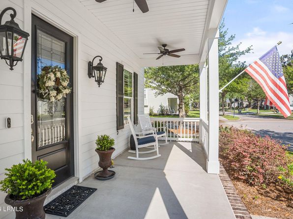29902 Real Estate - 29902 Homes For Sale | Zillow