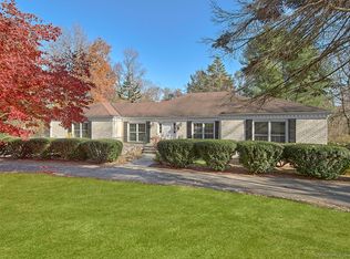 7 Forest Hill Rd, Norwalk, CT 06850