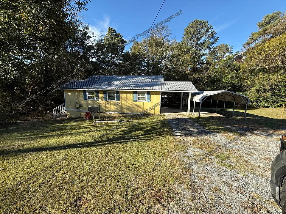 147 Garrison Rd