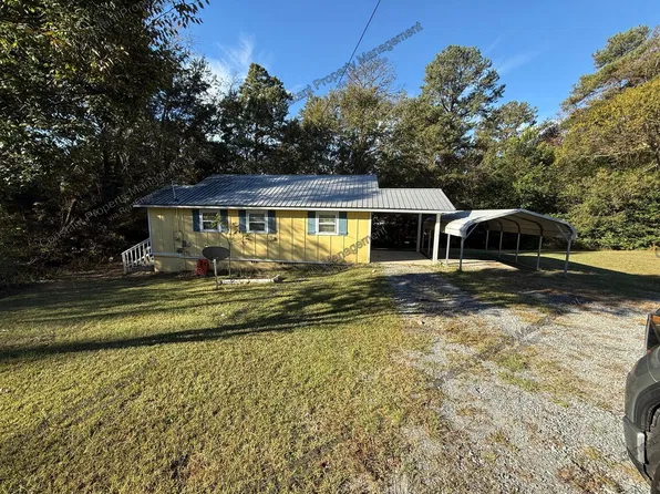 147 Garrison Rd, Macon, GA 31211