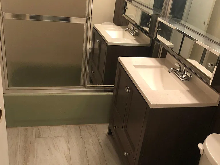 107 Oak Ln #9 — Photo 12