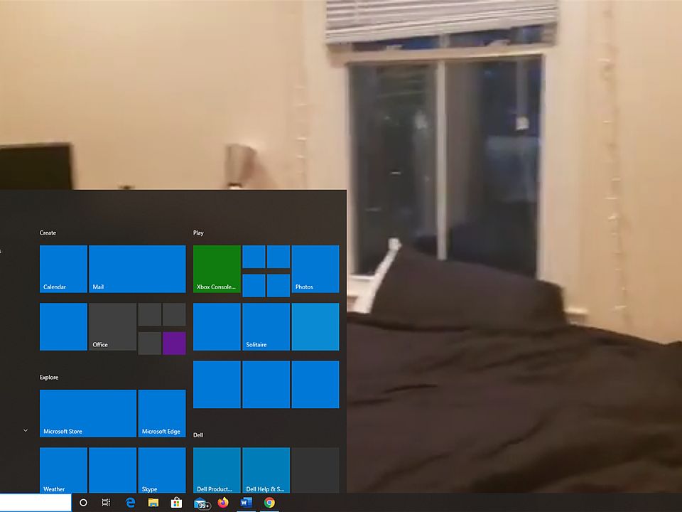 Screenshot (19)