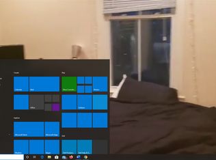 9 Sparhawk St #11-4, Brighton, MA 02135