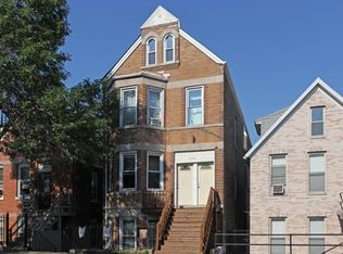 3242 S Hoyne Ave APT 2R, Chicago, IL 60608