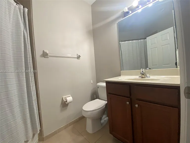 8960 NW 97th Ave #220 — Photo 13