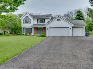 117 8th Ct, Racine, WI 53403