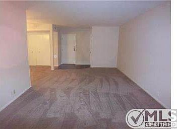 5th image of 6436 Lubao Ave