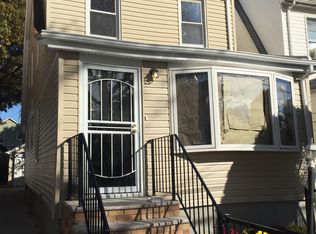 116-00 148th St, Queens, NY