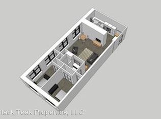 240 Algoma Blvd #11444164, Oshkosh, WI 54901