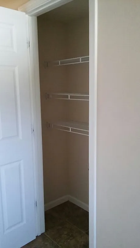 2 bed, 2.5 bath, 1100 sqft, $900 — Photo 4