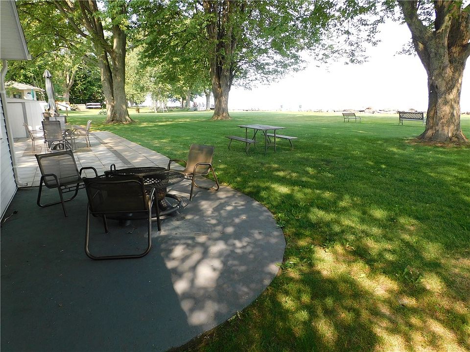 7788 Newco Dr, Hamlin, NY 14464 Zillow