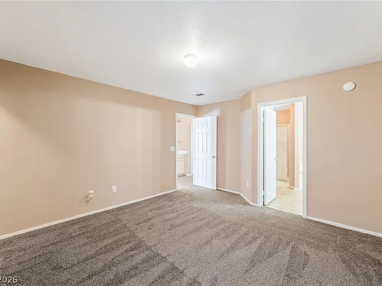 4320 W Lake Mead Blvd #201 — Photo 13