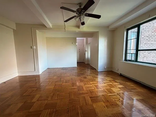 1 bed, 1.0 bath, 613 sqft, $2,250 — Photo 3