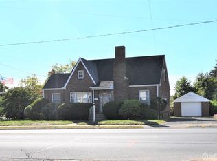 238 Washington Rd, Sayreville, NJ 08872