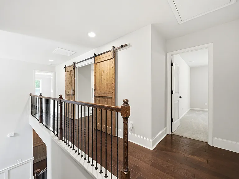 615 Providence Walk Pl — Photo 13