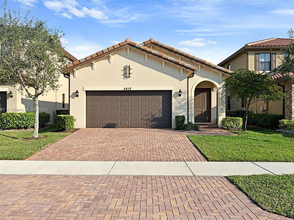 1st image of 5412 NW 48th Ln