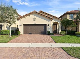 5412 NW 48th Ln, Tamarac, FL 33319