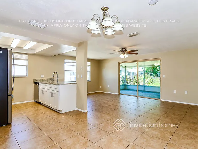5809 Elena Dr — Photo 7