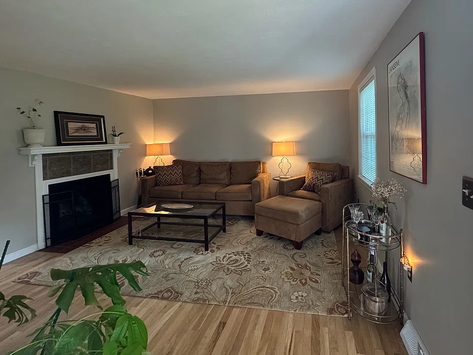 70 Cannongate III Rd