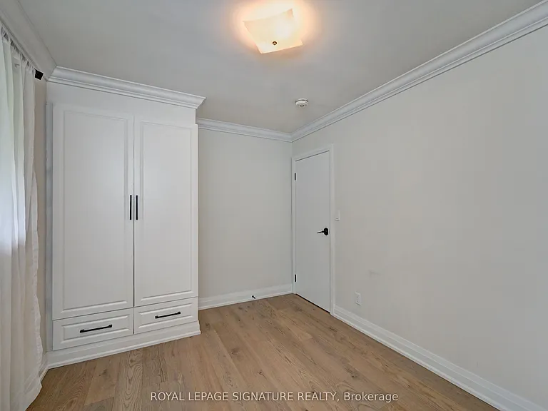 240 Stonybrook Dr — Photo 37