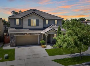 698 Pasture Ave, Lathrop, CA