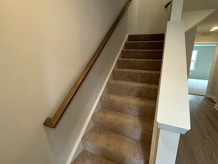 212 Huntwellwest Blvd — Photo 6
