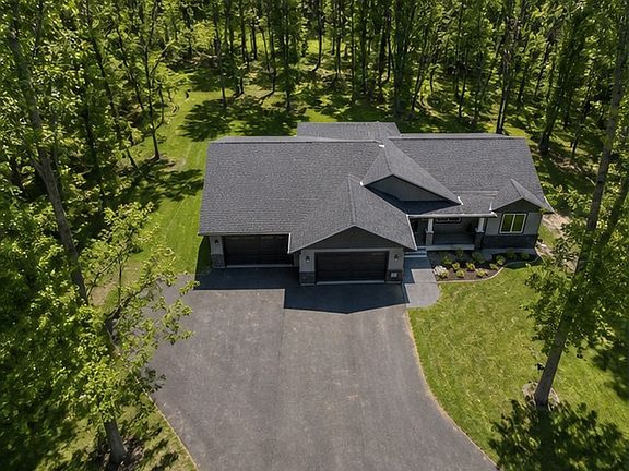 3rd image of LOT 1 175th Ave SE