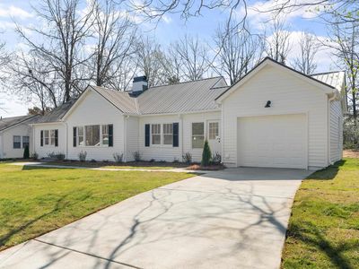 1808 2nd Ave N, Pell City, AL, 35125