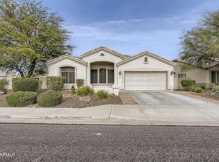 3620 W Riordan Ranch Rd, Phoenix, AZ 85083