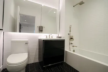 Rented by DelShah Capital LLC
