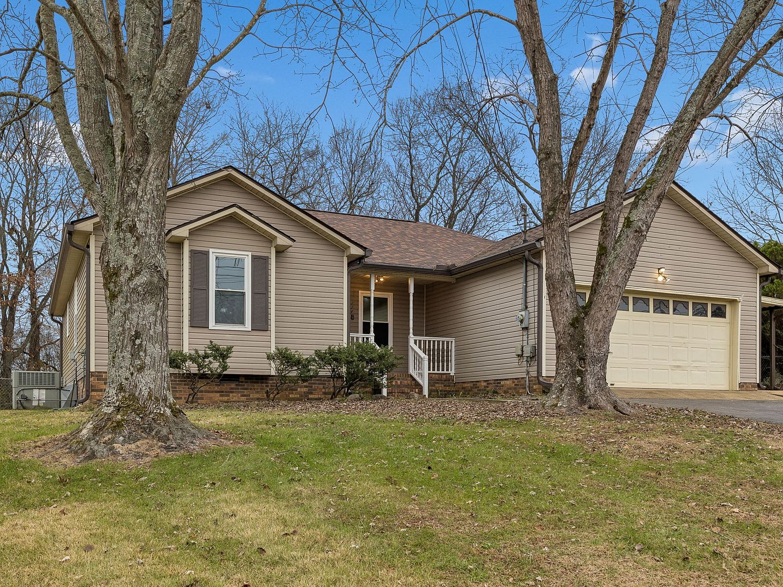 114 Green Vale Dr, Columbia, TN 38401 | Zillow