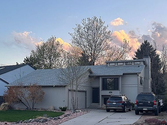 2nd image of 197 Hoover Ave